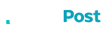 JuzPost